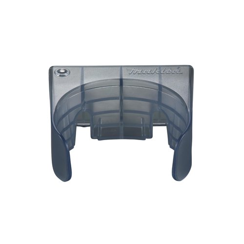 Makita 199971-7 Wall Holder