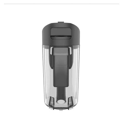 Denganming Clean/Dirt Water Tank Replacement Wet Dry Vacuum Cleaner Parts Compatible for Tineco IFloor 3 Breeze/Floor One S3(Dirt Water Tank-C)