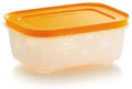 TUPPERWARE Freezer Container with Warranty, 450ML by WISHBASKETSTORE (1)