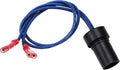 Aettb Replacement PP236 M16656-24 Photocell Heaters for Reddy Remington Master Knipco