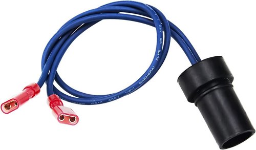 Aettb Replacement PP236 M16656-24 Photocell Heaters for Reddy Remington Master Knipco