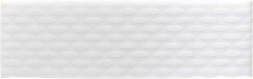 Mr. Clean Magic Eraser Extra Power Mop Refill Head - White/Blue Cleaning Solution