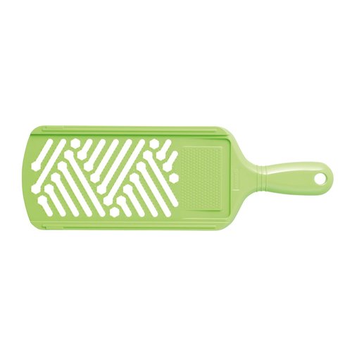 Kyocera Advanced Ceramic Slicer Set with Adjustable Mandoline, Julienne Slicer, and Grater