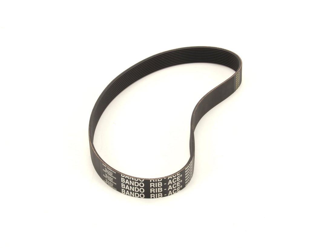 Univex 8700010 Drive Belt
