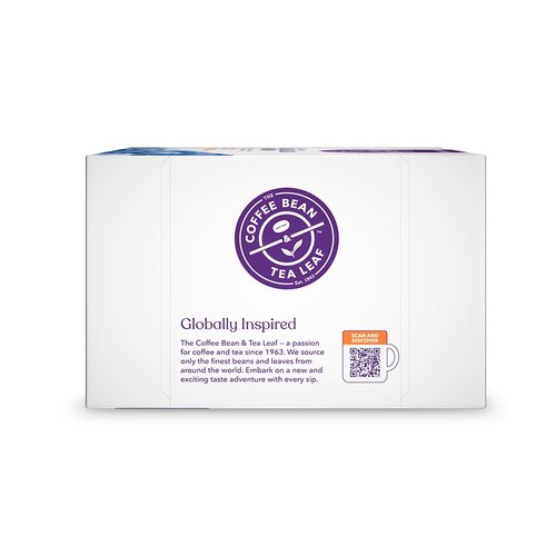 Bali Blue Moon Single Origin Coffee K-Cups (Dark Roast, 10ct)
