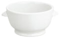 Pillivuyt Porcelain Onion Soup Bowl