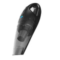 BSRCO Handheld Vacuum Cordless