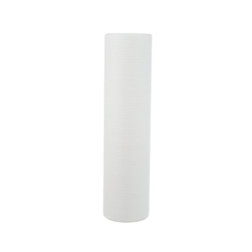 3M Aqua-Pure Whole House Standard Sump Replacement Water Filter Drop-in Cartridge AP1001, 5566601