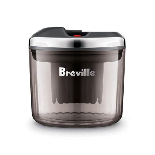 Breville 58mm Espresso Puck Sucker Only For Use with Oracle BES980, BES985, BES990, BES995 and Dual Boiler BES920 Machines