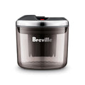 Breville 58mm Espresso Puck Sucker Only For Use with Oracle BES980, BES985, BES990, BES995 and Dual Boiler BES920 Machines