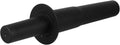 Ninja Universal Blender Tamper Stick Tool - 11.22 Inch Plastic Plunger for Smoothies & Blending