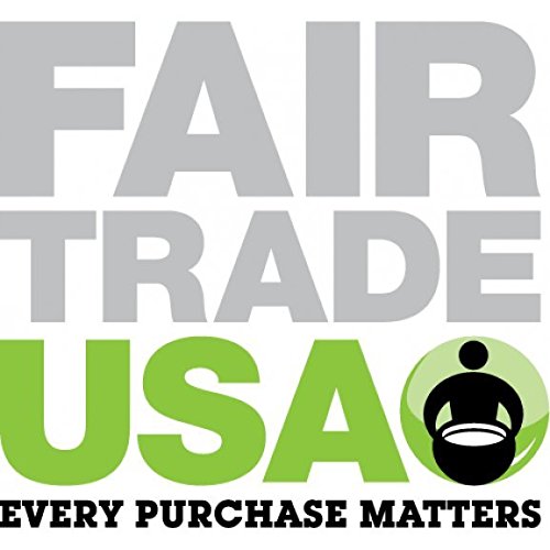 NO FUN JO DECAF: 48 Cups, Organic Medium Dark Roast Swiss Water Process for Keurig K-Cup Compatible Brewers, Fresh Seal Single Serve Cups, Fair Trade Certified Kosher Non-GMO Gluten Free by Jo Coffee®