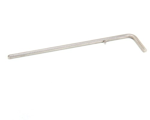 L-Shaped Hinge Pin