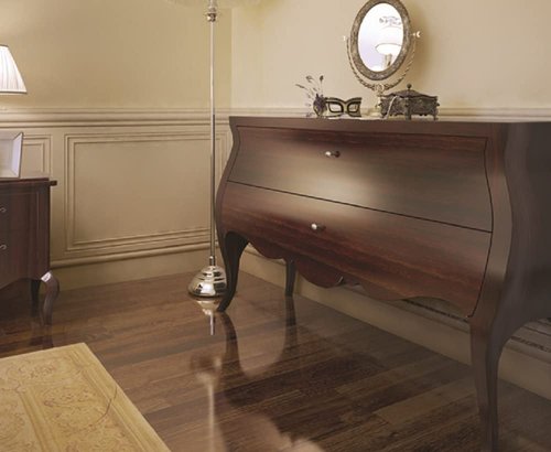 Antiquax Original Wax Polish