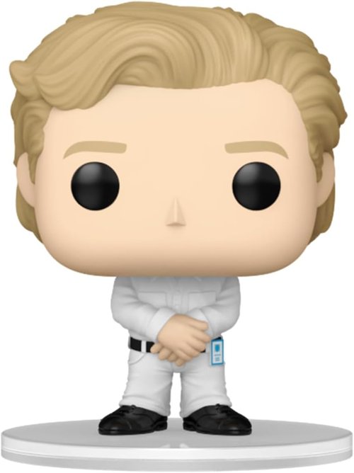 Funko Pop! Advent Calendar - Stranger Things Vecna - 24 Days of Collectible Vinyl Figures | Perfect Holiday Gift