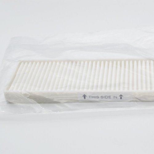EZ SPARES 4Pcs Replacement For Bisel Style 7 9 16 HEPA Filter Kit Upright Vacuum Cleaner Post Motor Filter Part Replacement Attachment Numbers F921, 32076 Fits Vacuum 3595X, 35961, 6591