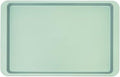 KitchenAid Nonstick Baking Sheet - 10x15in Aluminized Steel in Pistachio Color