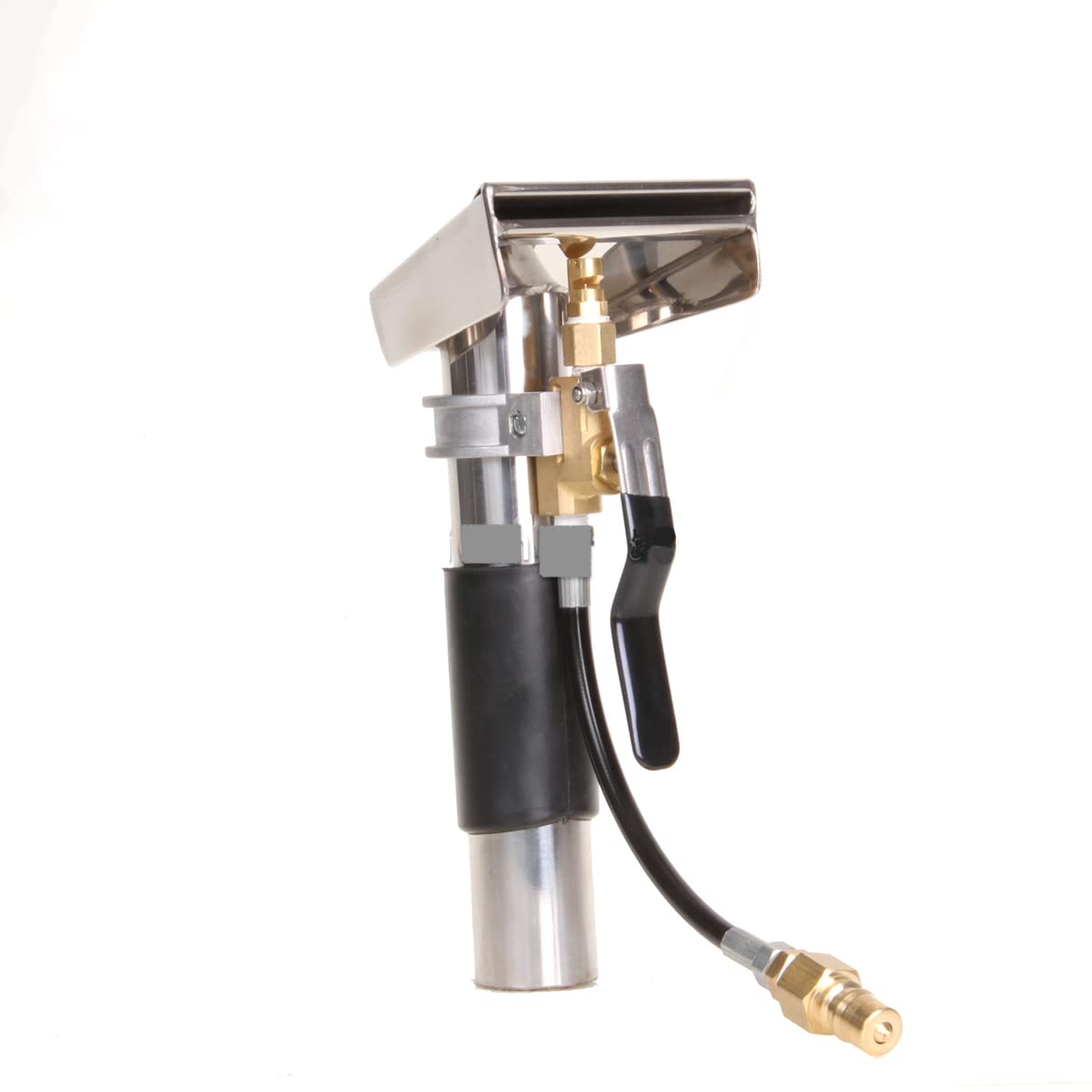 American Extractors Upholstery Cleaning Wand
