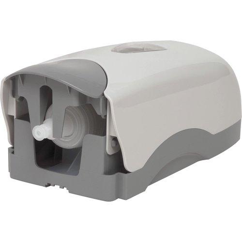 Genuine Joe Foam Soap Dispenser