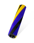 Yivy for Dyson V15/V15s Detect/Gen5/V12 Slim - Fluffy Roller Brush Soft Floor Brush, No.971634-01