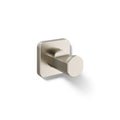 Kohler 23529-BN Parallel® Robe Hook, Vibrant Brushed Nickel