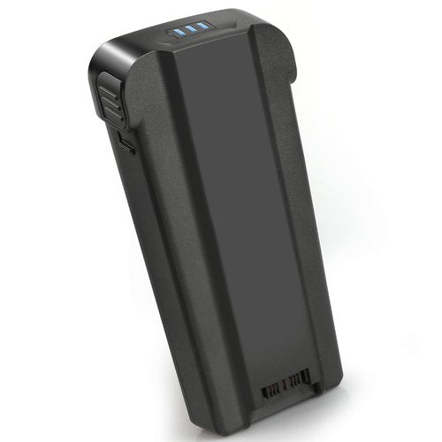 Blacloachai 3000mAh Battery for Bissell PowerClean FurGuard &Power Clean FurFinder Cordless Vacuum Replacement 4141 4143 Battery