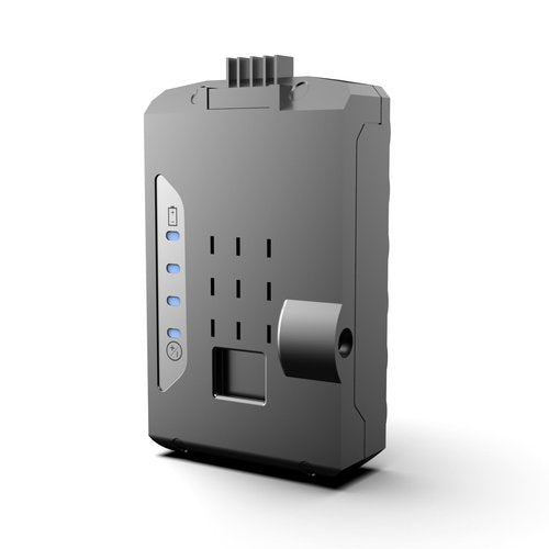 NADALY Cordless Vacuum Cleaner Battery for A13 Cordless Vacuum