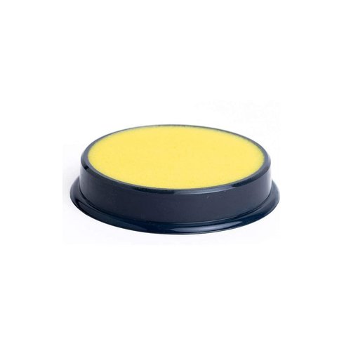 Replacement EF-7 & DCF-25 Filters for Eureka Airspeed Vacuum Models AS3001,AS3001A, AS3030A, AS3033A, AS3008A, AS3011A