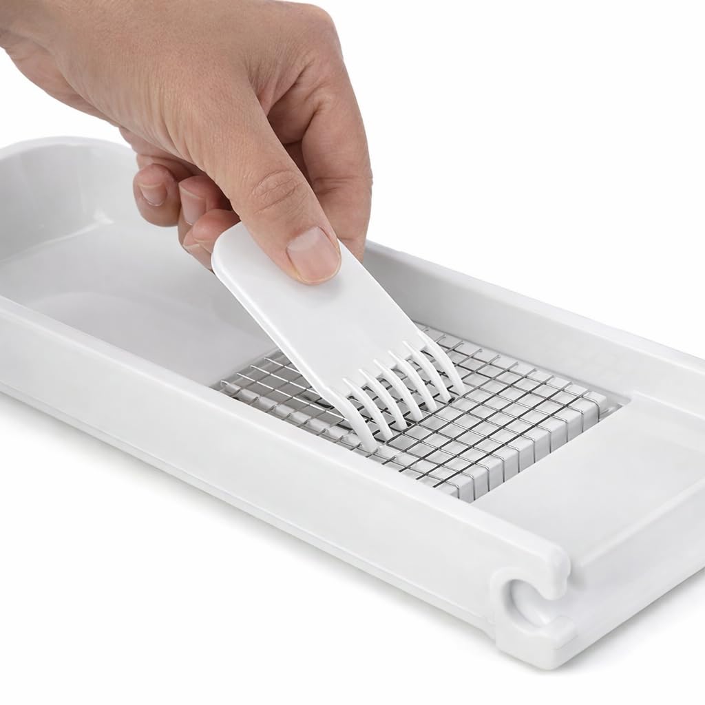 VIDALIA CHOP WIZARD Cleaning Tool (Pack of 2)