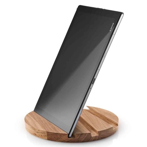 Eva Solo - SmartMat (Oak)