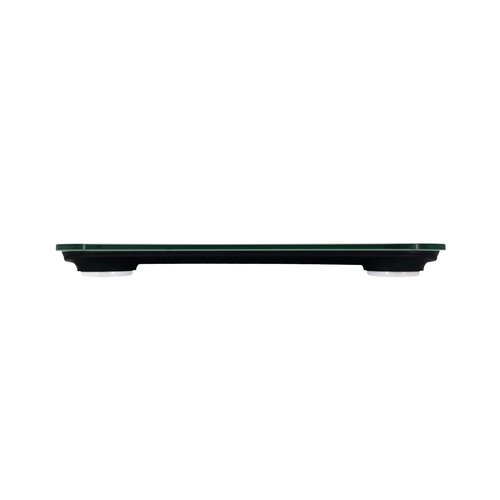 Fitbit Aria Air Smart Scale, Black