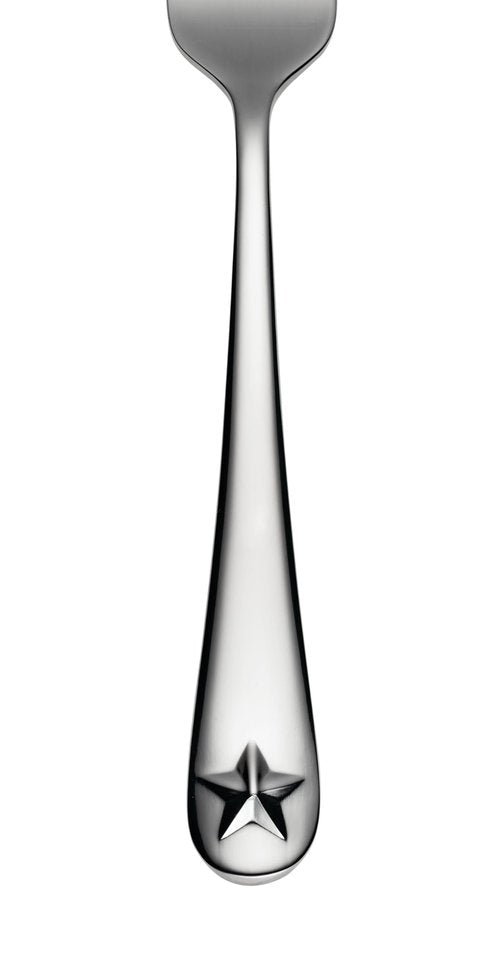 Oneida Tindra 45-Peice Set, Service for 8