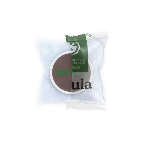Fabula Coffee Pods Medium and Dark Roast Bundle - 48 Count, Compatible with Keurig & Keurig 2 Machines