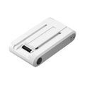 Klarpul Battery for Vacuum Cleaner