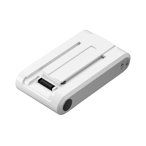 Klarpul Battery for Vacuum Cleaner