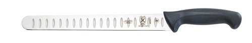 Mercer Culinary Millennia 2-Piece Slicer Set