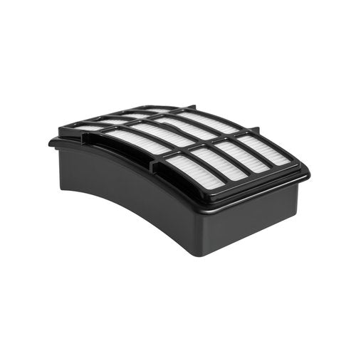 Nispira XHF350 HEPA Post Filter Replacement for Shark Navigator Lift-Away Vaccum NV350, NV351, NV352, NV355, NV356, NV357, NV360, NV370, NV391, UV440, UV490, UV540, UV500, UV541, UV550, 3 Packs