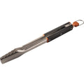 Traeger Grills BAC790 Stainless Steel BBQ Tongs Dishwasher Safe Grill Accessory (2025 Model)