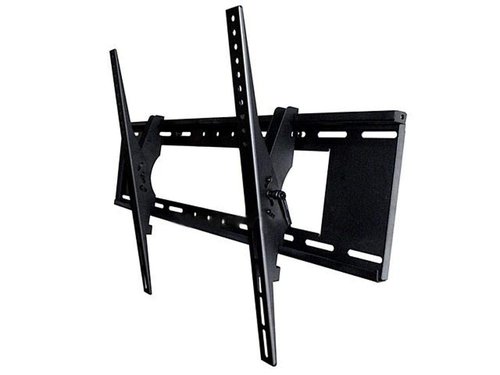 Monoprice Adjustable Tilting Wall Mount Bracket for LCD LED Plasma (Max 200Lbs, 37~63inch)