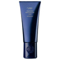 Supershine Moisturizing Cream for Frizzy Hair - 5 oz