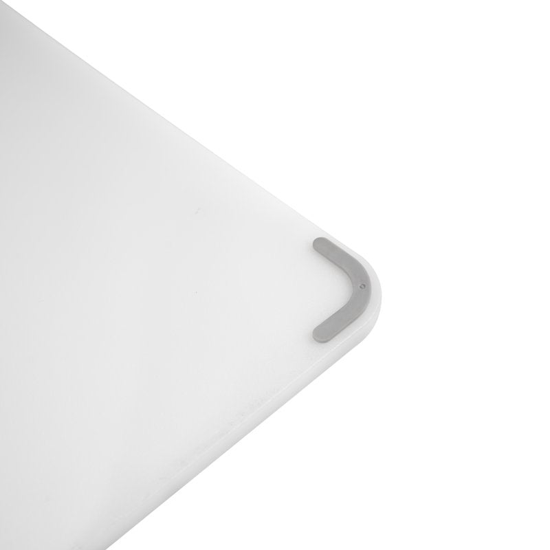 Non-Slip Cutting Board 15" x 20" with Juice Groove - XL