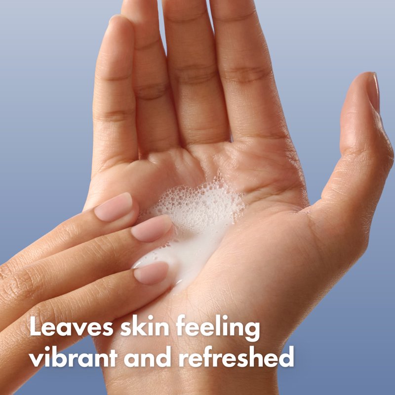 Pore Cleanser with 1% Salicylic Acid - 150 ml Acne Treatment