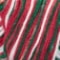 Red Heart Super Saver Acrylic Yarn - Mistletoe, Medium Weight, 5oz/142g
