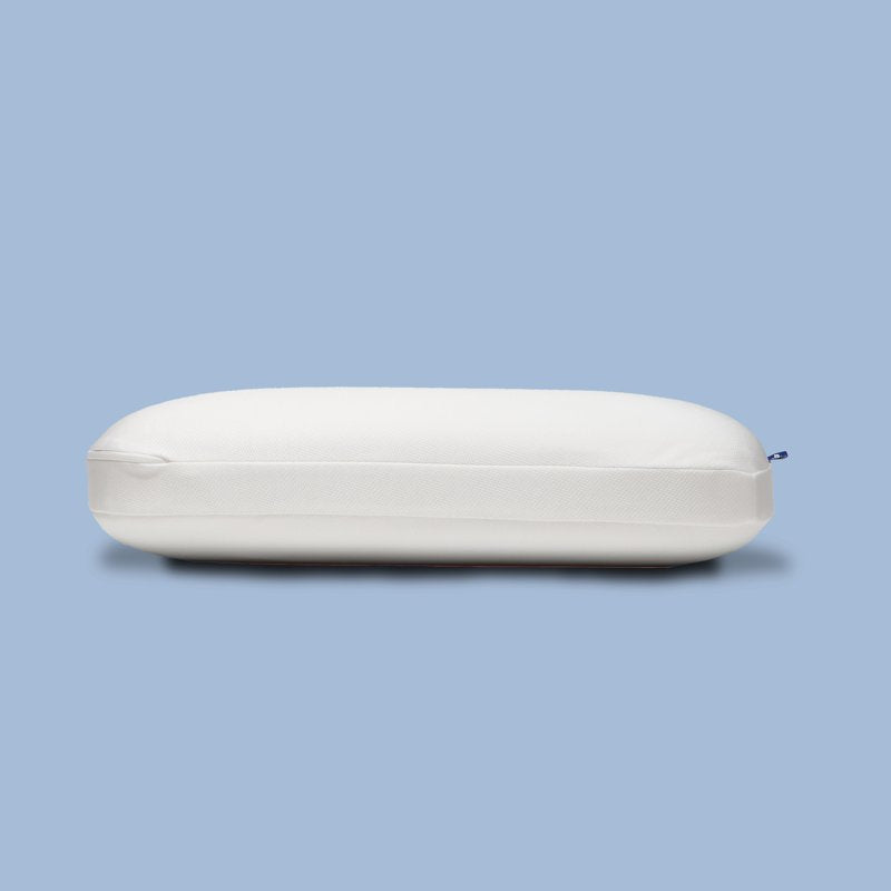 Casper Essential Cooling Foam Pillow - Standard, Single