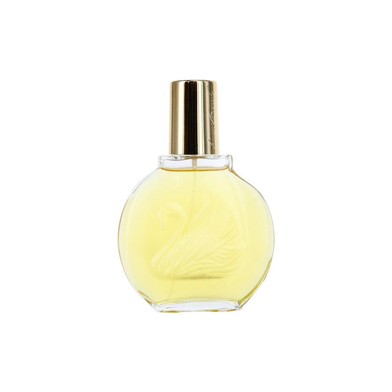 Vanderbilt Eau de Toilette Spray for Women, 3.4 oz
