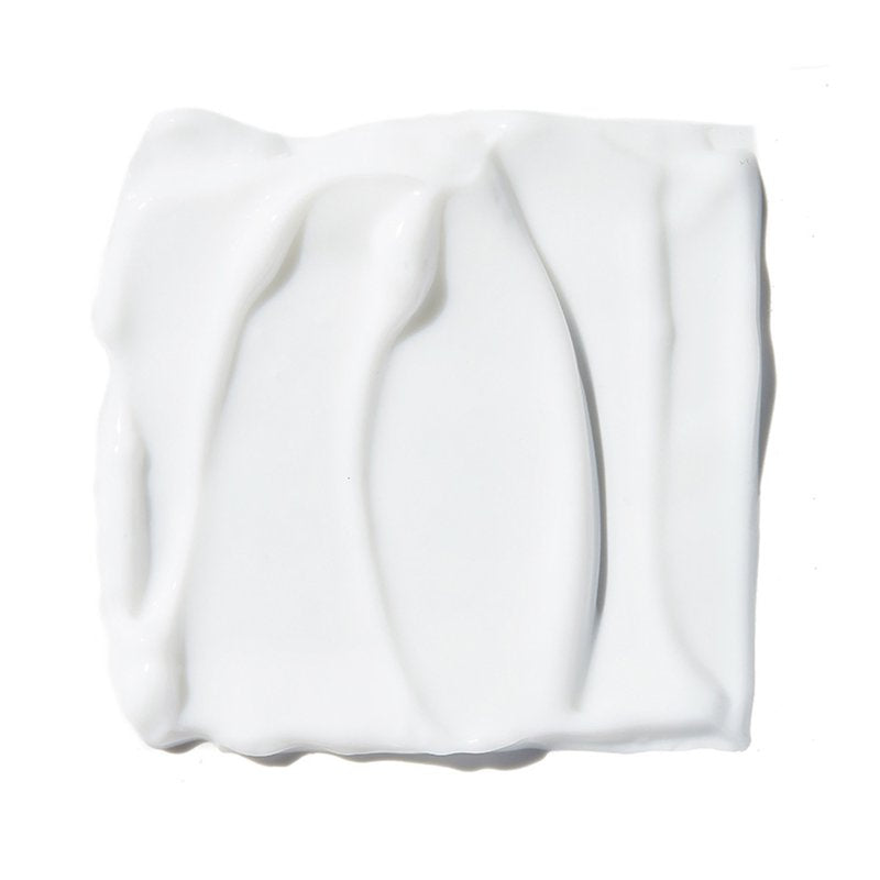 Lightweight Daily Hydrating Moisturizer - 2.5 fl oz