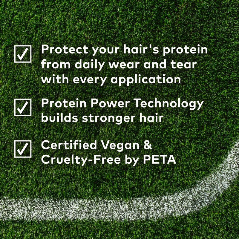 2-in-1 Shampoo & Conditioner for Men - Refresh & Strengthen Hair