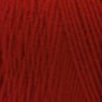 Red Heart Super Saver Jumbo Yarn - Cherry Red, 14oz/396g, Single