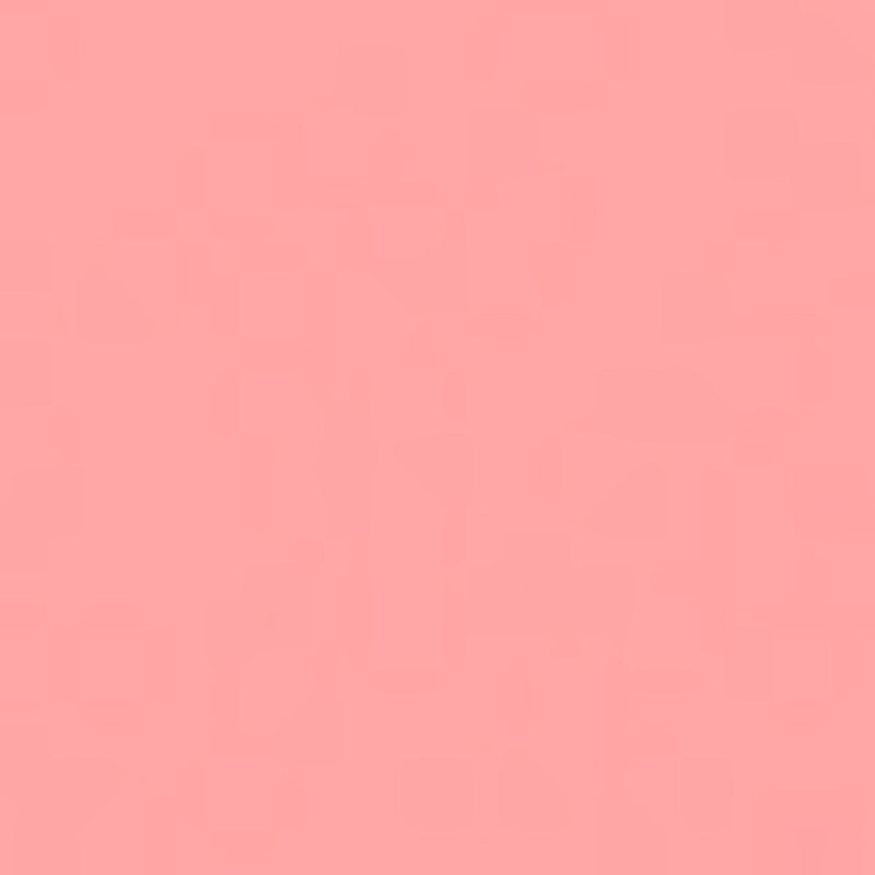 Glimmer Hydrating Lip Oil - Non-Sticky High-Shine Nourishing Lip Care