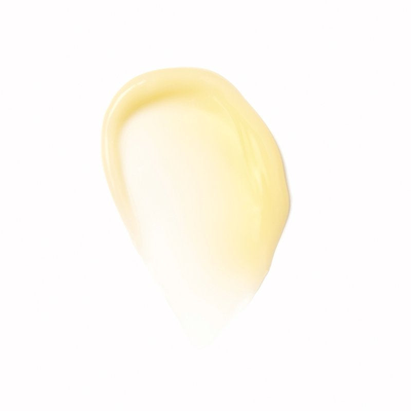 Vitamin C & Collagen Lip Balm - Rejuvenate & Smooth Lips